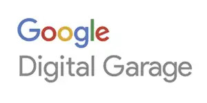 google certifed digital marketing strategist