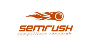 semrush certified digital marketing strategist
